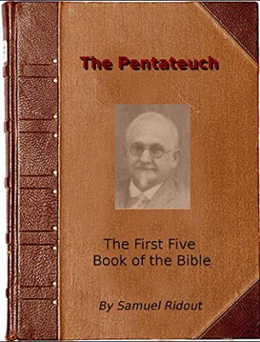 ridout-pentateuch