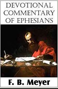 Meyers-Ephesians