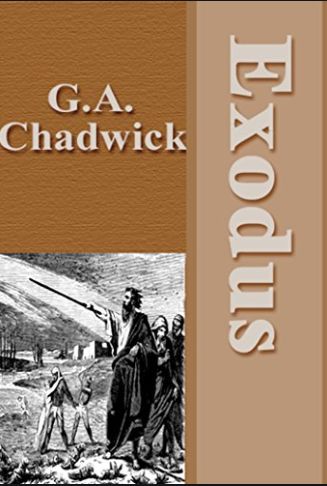 chadwick-Exodus