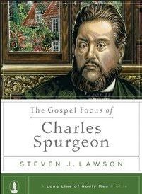 Spurgeon