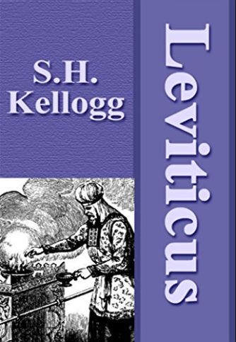 kellogg-leviticus